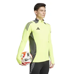 A greve de formação adidas Tiro 24 Compétition image-2