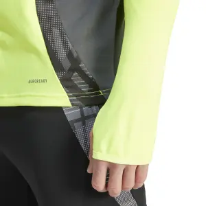 A greve de formação adidas Tiro 24 Compétition image-5