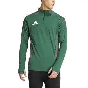 A greve de formação adidas Tiro 24 Compétition image-1