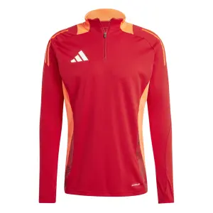 Sweatshirt adidas Tiro 24 Competition image-0