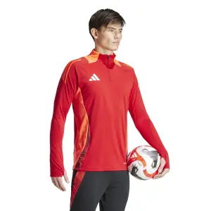 Sweatshirt adidas Tiro 24 Competition image-3