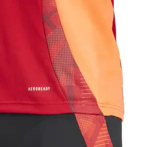 Sweatshirt adidas Tiro 24 Competition image-6