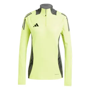 Women's training top adidas Tiro 24 Competition image-0