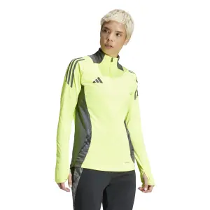 Women's training top adidas Tiro 24 Competition image-1