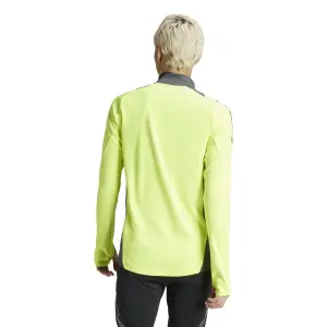 Women's training top adidas Tiro 24 Competition image-4