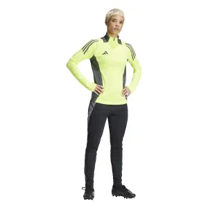Women's training top adidas Tiro 24 Competition image-3