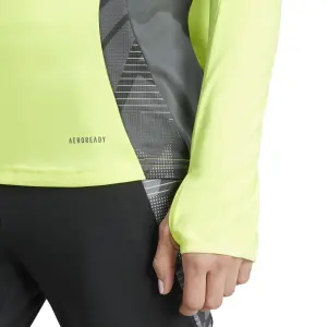 Women's training top adidas Tiro 24 Competition image-5