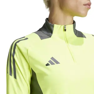 Women's training top adidas Tiro 24 Competition image-6