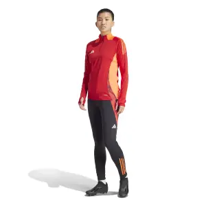 Sudadera de entrenamiento para mujer adidas Tiro 24 Compétiton image-4