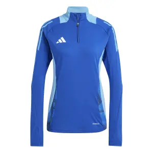 Women's training top adidas Tiro 24 Compétiton image-0