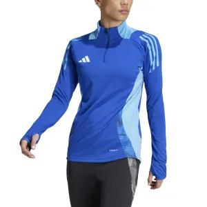 Women's training top adidas Tiro 24 Compétiton image-1