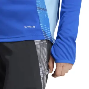 Women's training top adidas Tiro 24 Compétiton image-5
