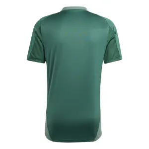 Training Jersey adidas Tiro 24 Compétiton image-3