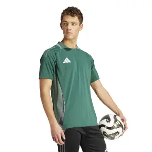 Training Jersey adidas Tiro 24 Compétiton image-2