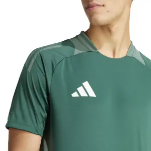 Training Jersey adidas Tiro 24 Compétiton image-5
