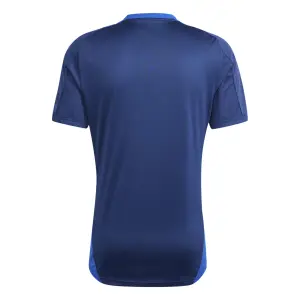 Training Jersey adidas Tiro 24 Compétiton image-3