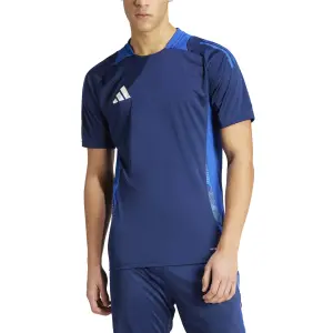 Training Jersey adidas Tiro 24 Compétiton image-1