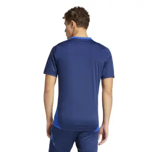 Training Jersey adidas Tiro 24 Compétiton image-4