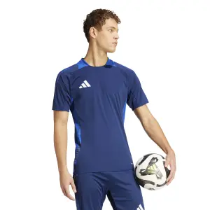 Training Jersey adidas Tiro 24 Compétiton image-2