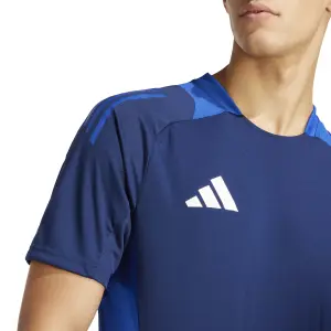 Training Jersey adidas Tiro 24 Compétiton image-5