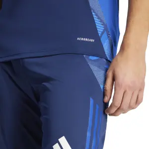 Training Jersey adidas Tiro 24 Compétiton image-6