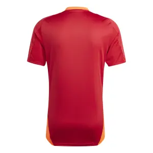 Training Jersey adidas Tiro 24 Compétiton image-2