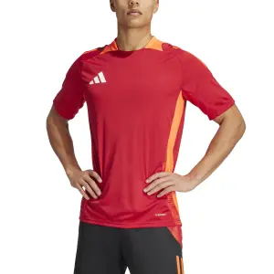 Training Jersey adidas Tiro 24 Compétiton image-1