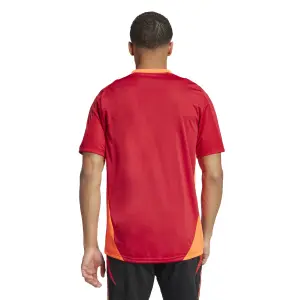 Training Jersey adidas Tiro 24 Compétiton image-3