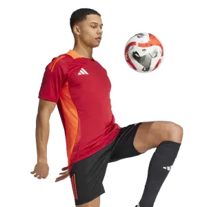 Training Jersey adidas Tiro 24 Compétiton image-4