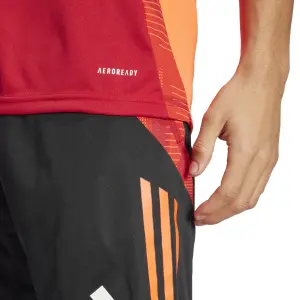 Training Jersey adidas Tiro 24 Compétiton image-6