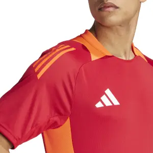 Training Jersey adidas Tiro 24 Compétiton image-5