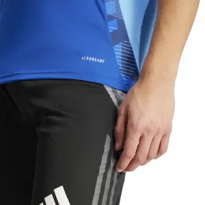 Training Jersey adidas Tiro 24 Compétiton image-6