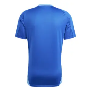 Training Jersey adidas Tiro 24 Compétiton image-3