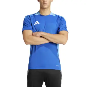 Training Jersey adidas Tiro 24 Compétiton image-1