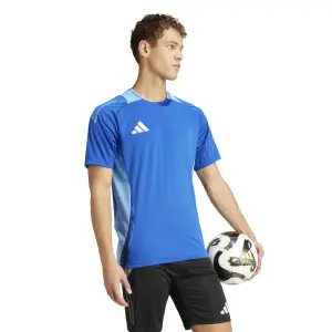 Training Jersey adidas Tiro 24 Compétiton image-2
