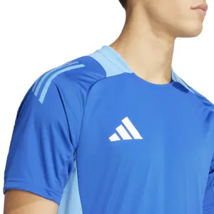 Training Jersey adidas Tiro 24 Compétiton image-5