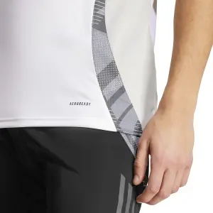 Training Jersey adidas Tiro 24 Compétiton image-5