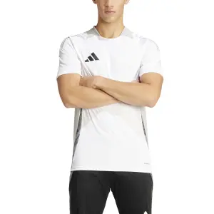 Training Jersey adidas Tiro 24 Compétiton image-1