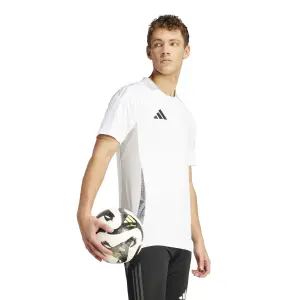Training Jersey adidas Tiro 24 Compétiton image-2