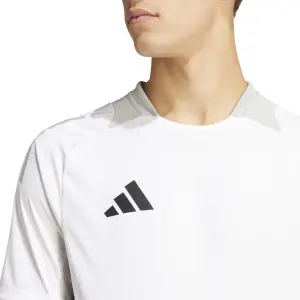 Training Jersey adidas Tiro 24 Compétiton image-6