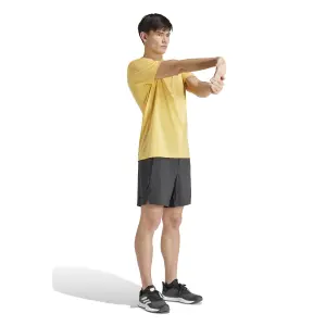 Trikot adidas Train Essentials Feelready image-4