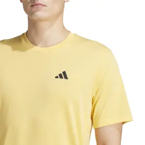 Trikot adidas Train Essentials Feelready image-5