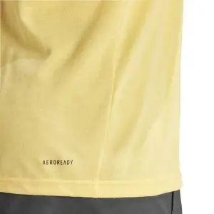 Trikot adidas Train Essentials Feelready image-6