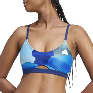 Fato de banho feminino de 2 peças adidas City Escape image-6