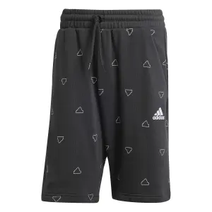 Bermudas adidas Seasonal Essentials Monogram Graphic image-0