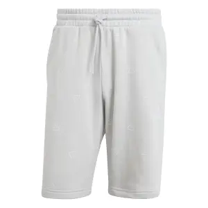 Corto adidas Seasonal Essentials Monogram Graphic image-2