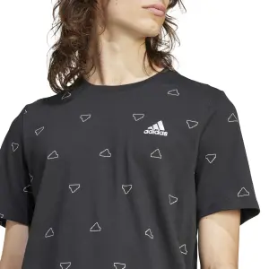 T-shirt Adidas Seasonal Essentials image-4