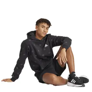 Pullover adidas Seasonal Essentials image-3