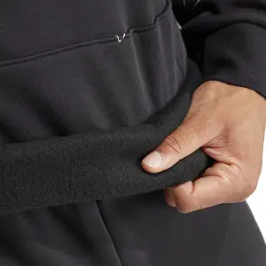 Pullover adidas Seasonal Essentials image-5