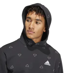 Pullover adidas Seasonal Essentials image-6